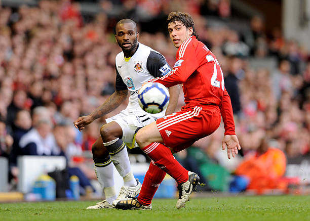 解雇教练的 解雇教练的