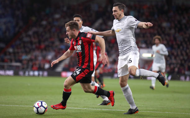 解雇教练的 解雇教练的