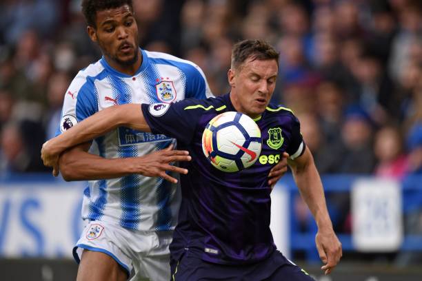 蒂格是墨尔 蒂格是墨尔