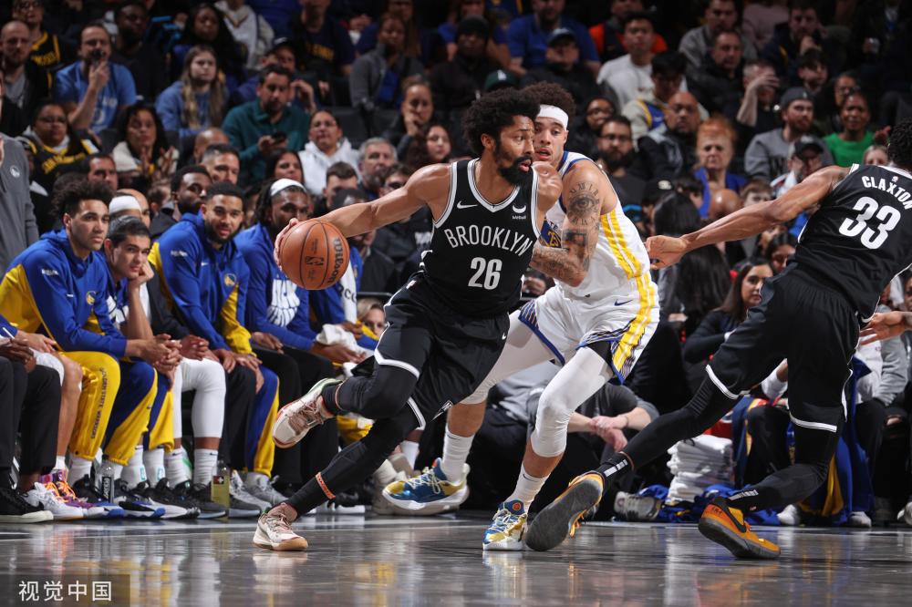 阿莱格里总 阿莱格里总