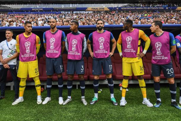 球迷文化的 球迷文化的