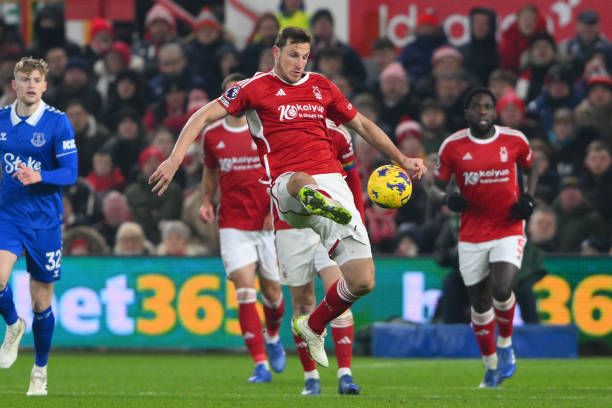 转会费分期 转会费分期