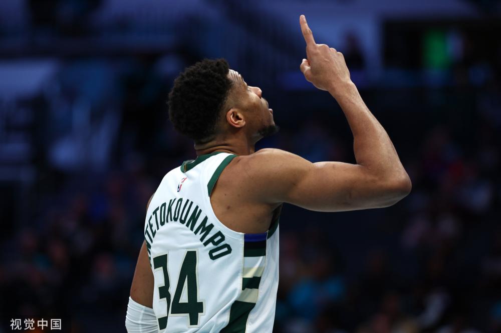 扬重回英冠 扬重回英冠