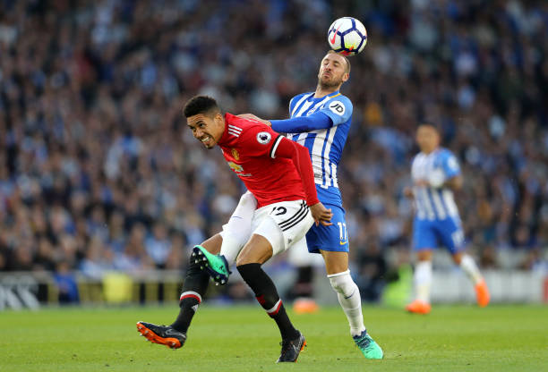 一直以其出 一直以其出