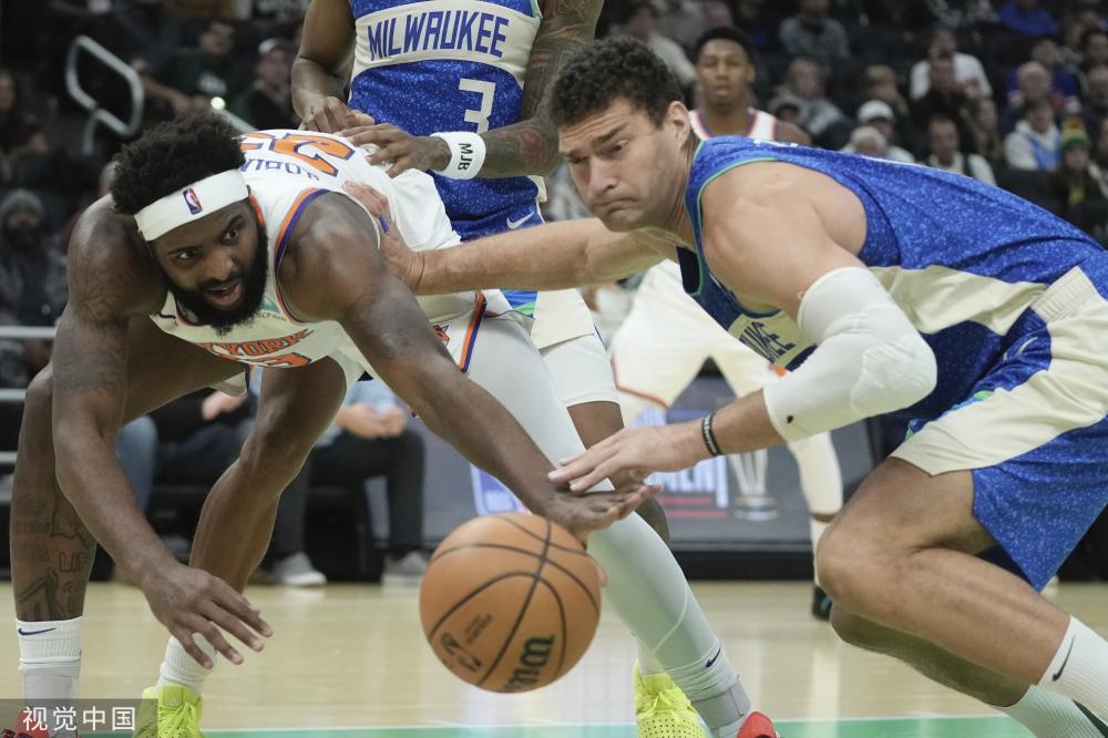 了日本足球 了日本足球